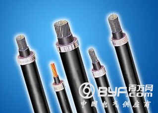 河北韩一电缆延期供货被国网停标2个月