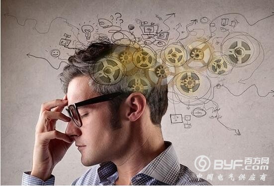 大数据产业发展 亟待强化的对策思考