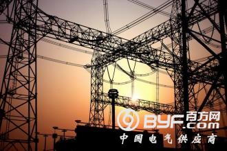 特高压交直流混联电网特点、挑战及未来方向分析