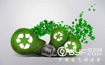 中国和德国在可再生能源方面有着共同的难题？
