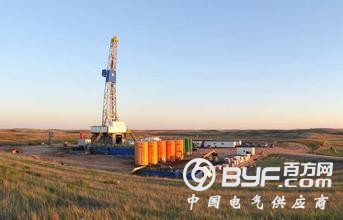 我国页岩气生产有望厚积薄发 十三五产量目标或可实现