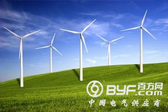 英国驻华副大使：加强海上风电协作 2026年装机或达10GW