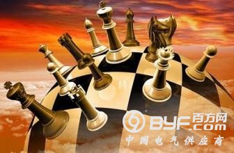 商务部：中国推进国际产能合作取得实效