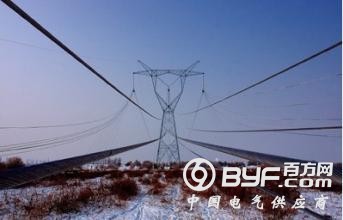 全国七省市出手援疆 新疆弃风弃光有望缓解
