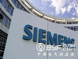 西门子获泰国首个长期风电场扩展服务合同