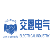 上海交恩电气制造有限公司