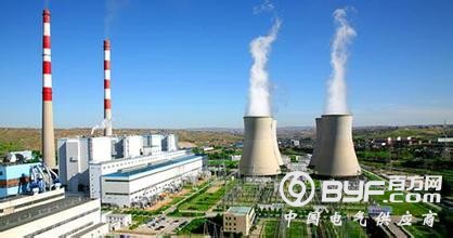 9月数据分析：基建加码助推电力行业回暖