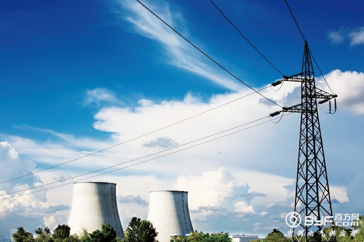 2016年1-9月中国企业在跟踪境外电力项目简况