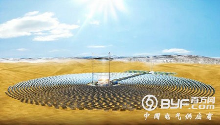 哪些光伏项目能搭上2016年版电价的&ldquo;末班车&rdquo;？