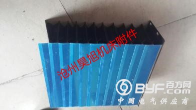 u=2121652031,3852453185&fm=21&gp=0_副本