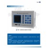 YMT-200型变压器保护控制器