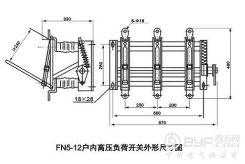 QQ图片20161020103527
