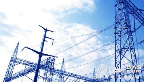 中国经济转型升级 抓准售电行业精髓是关键