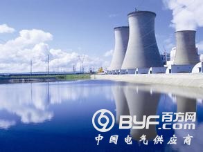 总投资约215亿元 横山煤电一体化项目有序推进