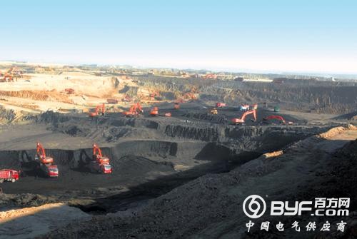 石圪节煤矿首批退出 山西去产能加速&ldquo;落地&rdquo;