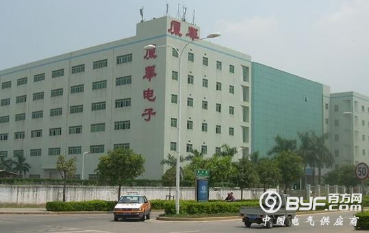厦华电子申请中止18亿重组方案