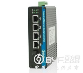 振兴光通信OP-GYF303G系列光纤收发器