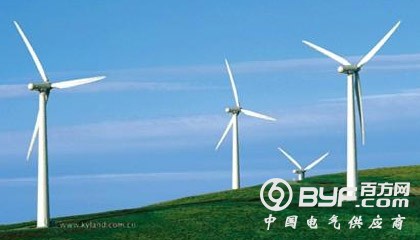火电是否真的得到了压缩？关于我国风电发展的三点建议