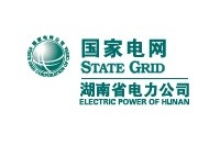 湖南电力的加减乘除提质增效经