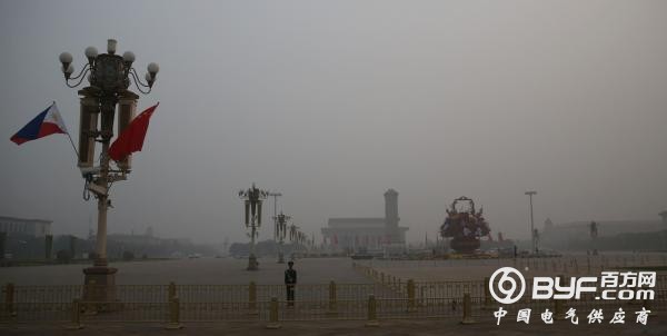 近一个月煤价上涨近七成：环京禁煤区改煤成本高污染治理难