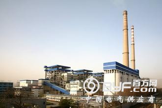 济南市集中供暖进入&ldquo;超低排放&rdquo;时代