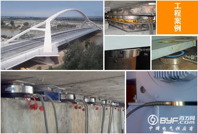 案例模板超低薄型液压千斤顶