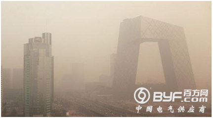 环京禁煤区改煤成本高污染治理难 煤价上涨影响型煤推广