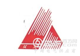 现金流紧张拖欠工资 双发股份变卖资产救急