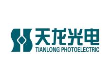 主业不济 天龙光电三季报预亏超2500万