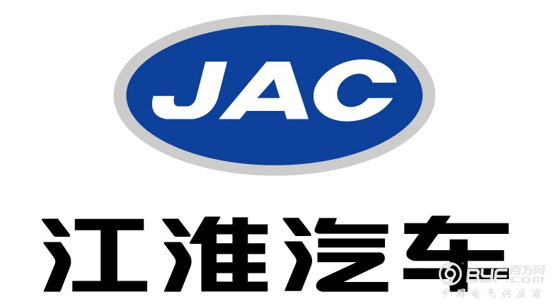  车还没上市就召回 江淮汽车高端路前途未知
