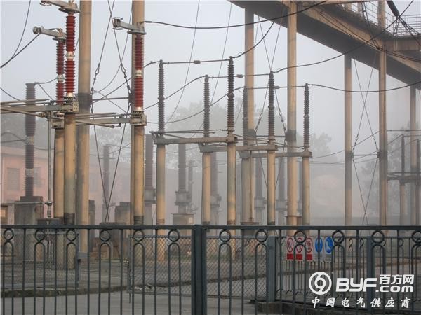 国电博纳（北京）电力设备公司被暂停中标资格6个月