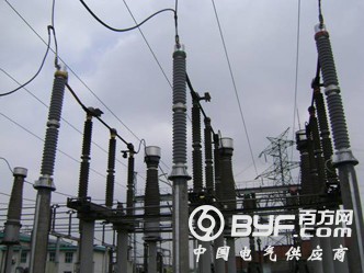 质量不合格引发故障 湖南电力电瓷电器公司被暂停中标资格