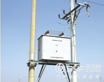 江山变压器因产品抽检不合格被暂停中标资格