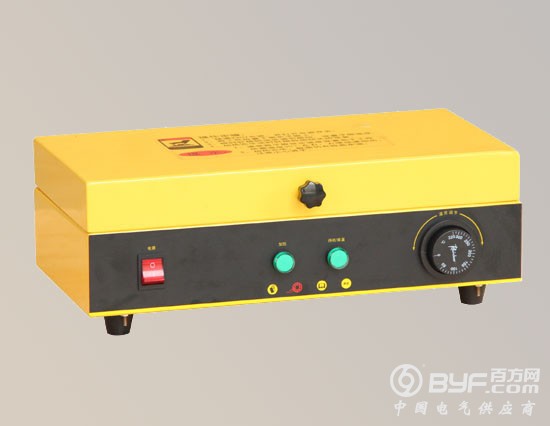 Rmd-12轴承加热器