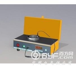 江苏凯恩特供应优质KET-RMD-12P轴承加热器