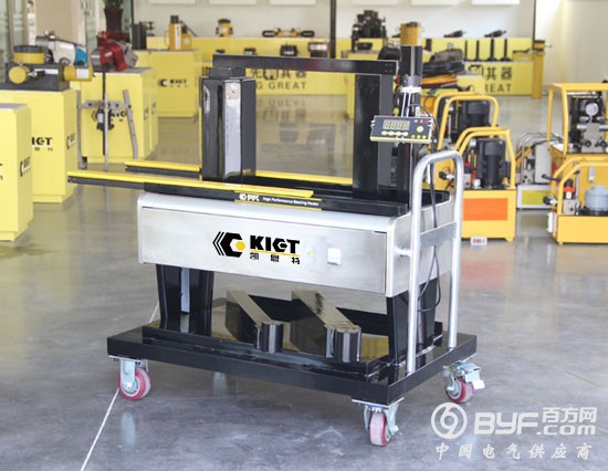 rmd150轴承加热器