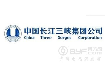 曲线举牌公司有望打开电改及国改突破口