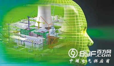 【观点】渤海湾地区不宜建设核电站