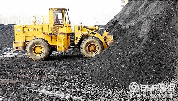 了解煤价波动影响机理 及时应对市场变化