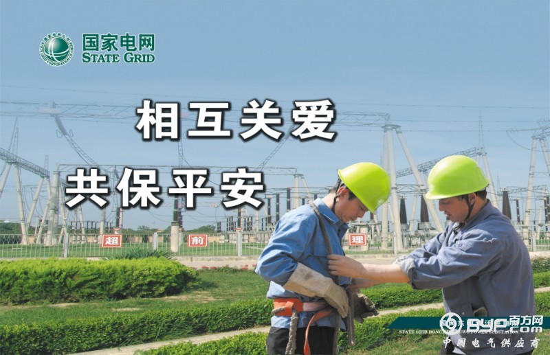 王鹏：电力市场影响安全吗？