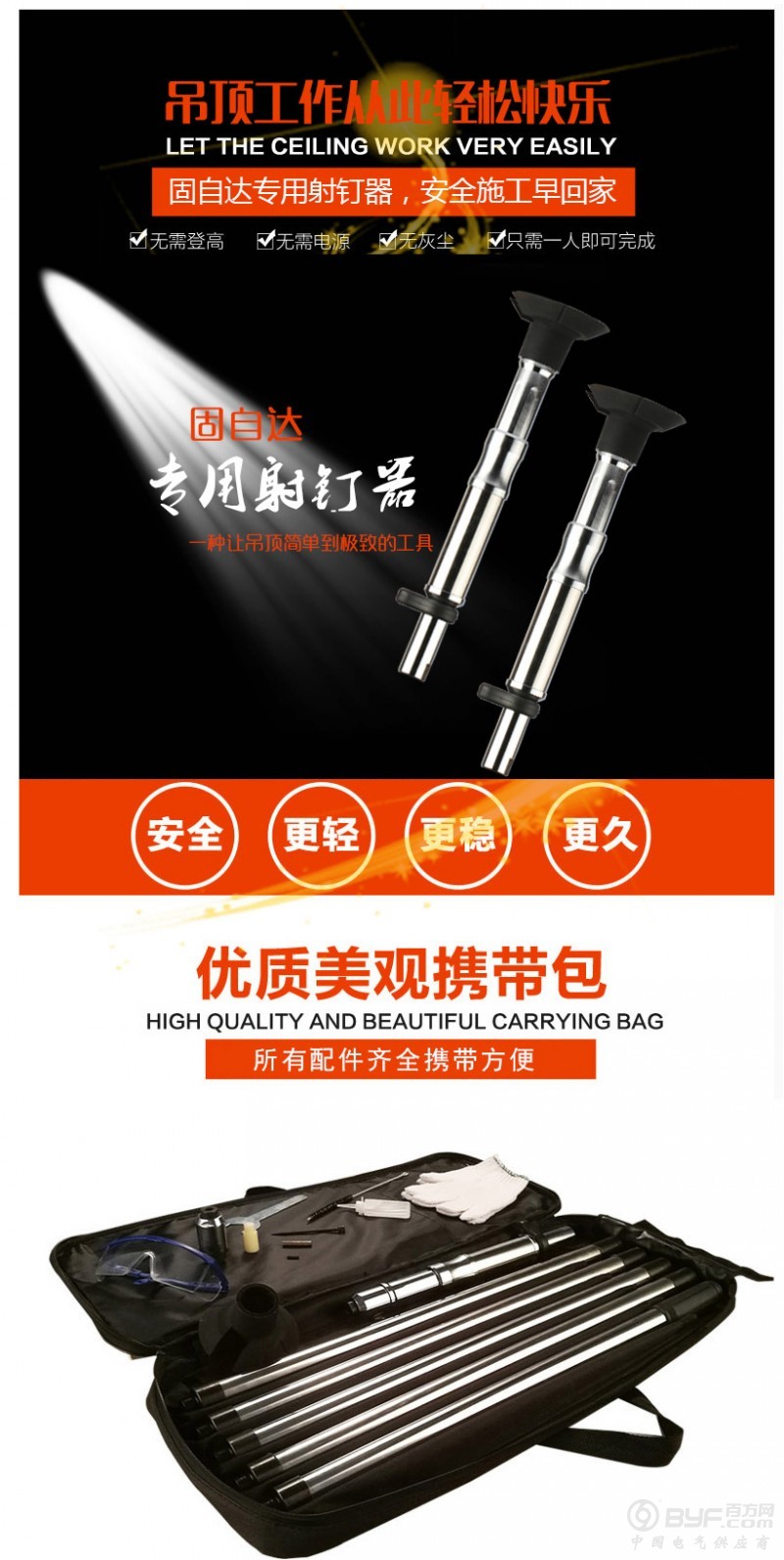 详情图1
