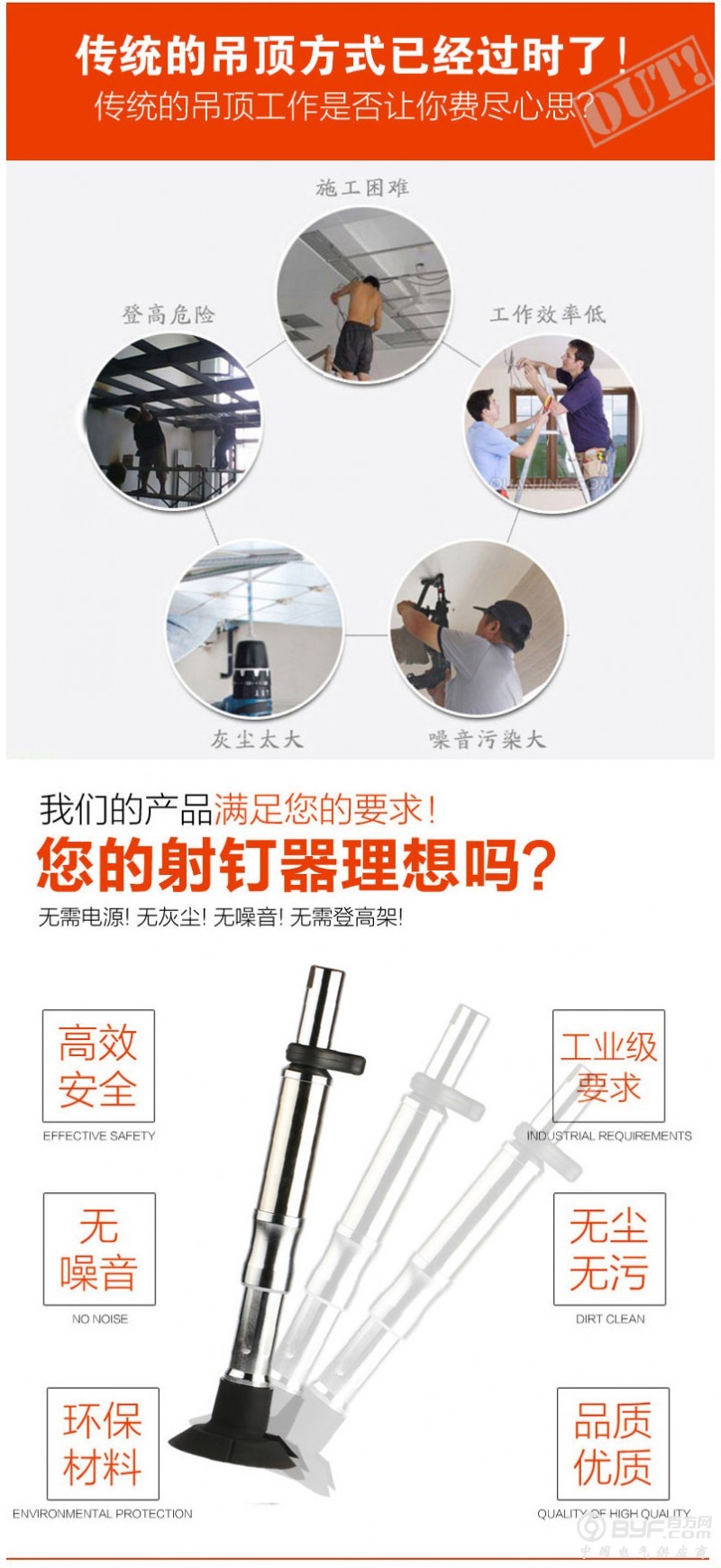 详情图3