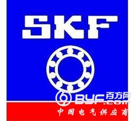 延吉SKF[NU2992]关节轴承、瑞鑫现货