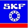 延吉SKF[NU2992]关节轴承、瑞鑫现货