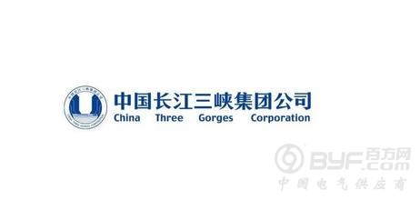 收购德国稳达海上风电：见证三峡引领海上风电开发的雄心