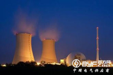 英中迎脱欧后黄金时代:核电项目落地 自贸谈判启动