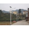 邯郸市太阳能路灯的价格   值得信赖的厂家