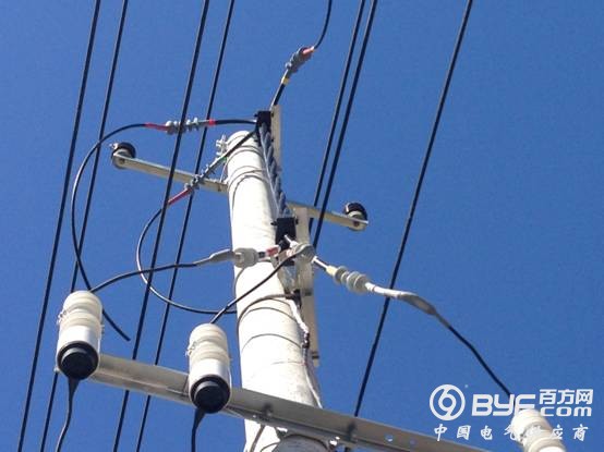 产品抽检不合格 合纵科技被暂停中标资格