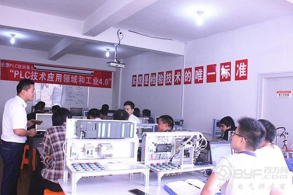 中国制造2025下的高薪职业