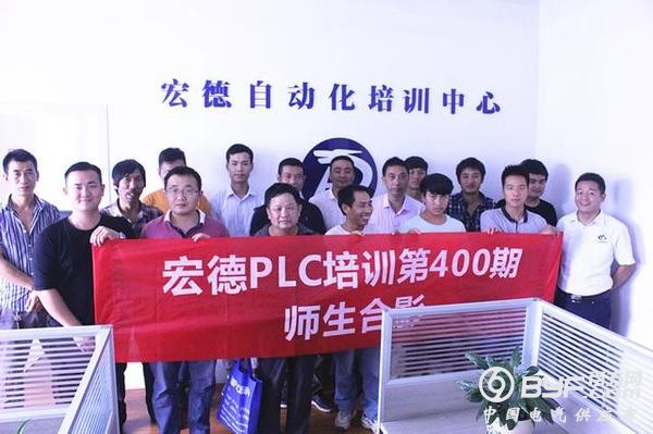 中国制造2025下的高薪职业